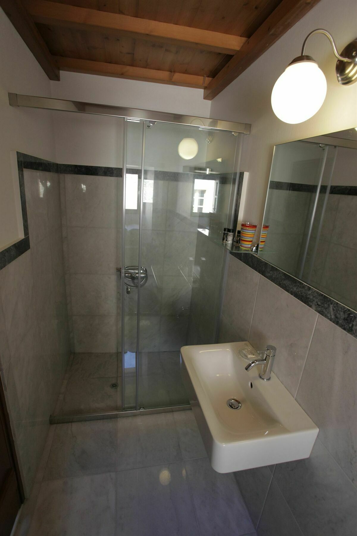 Theophano Art Hotel Monemvasia Luaran gambar